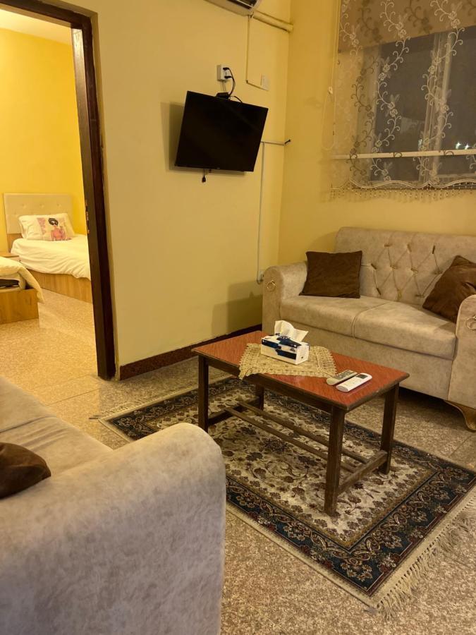 בגדד Italian House Hotel מראה חיצוני תמונה
