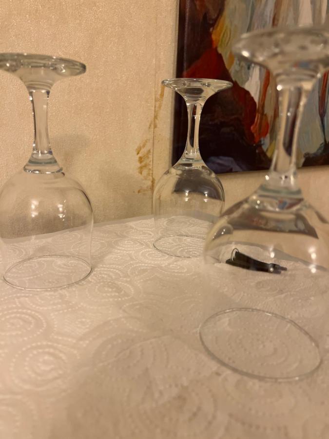 בגדד Italian House Hotel מראה חיצוני תמונה
